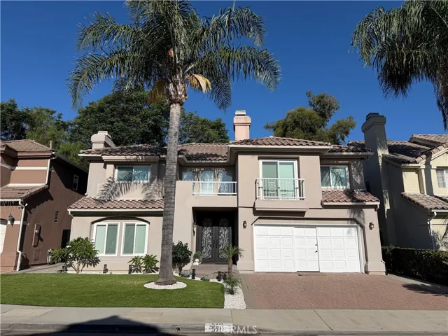 5711 Aura Ave, Tarzana, California 91356