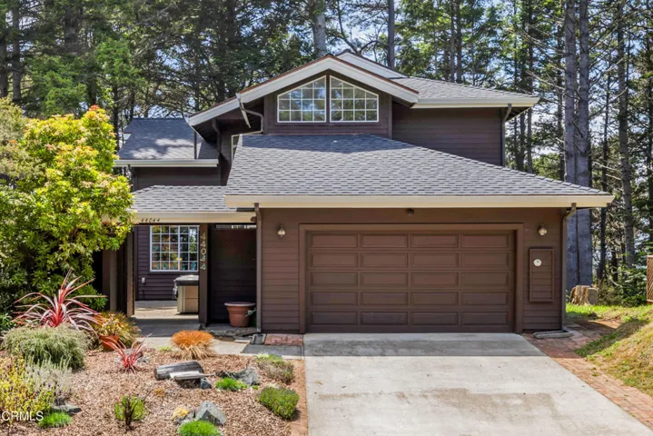 44044 Ocean Vista Court