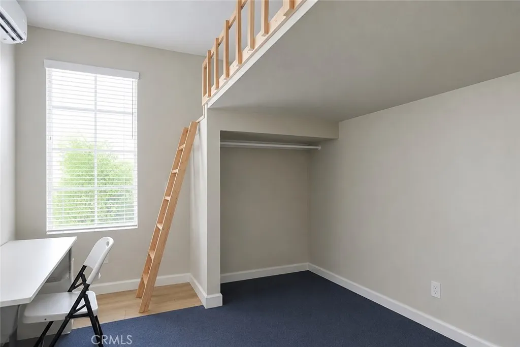 5th Room (Bonus room)