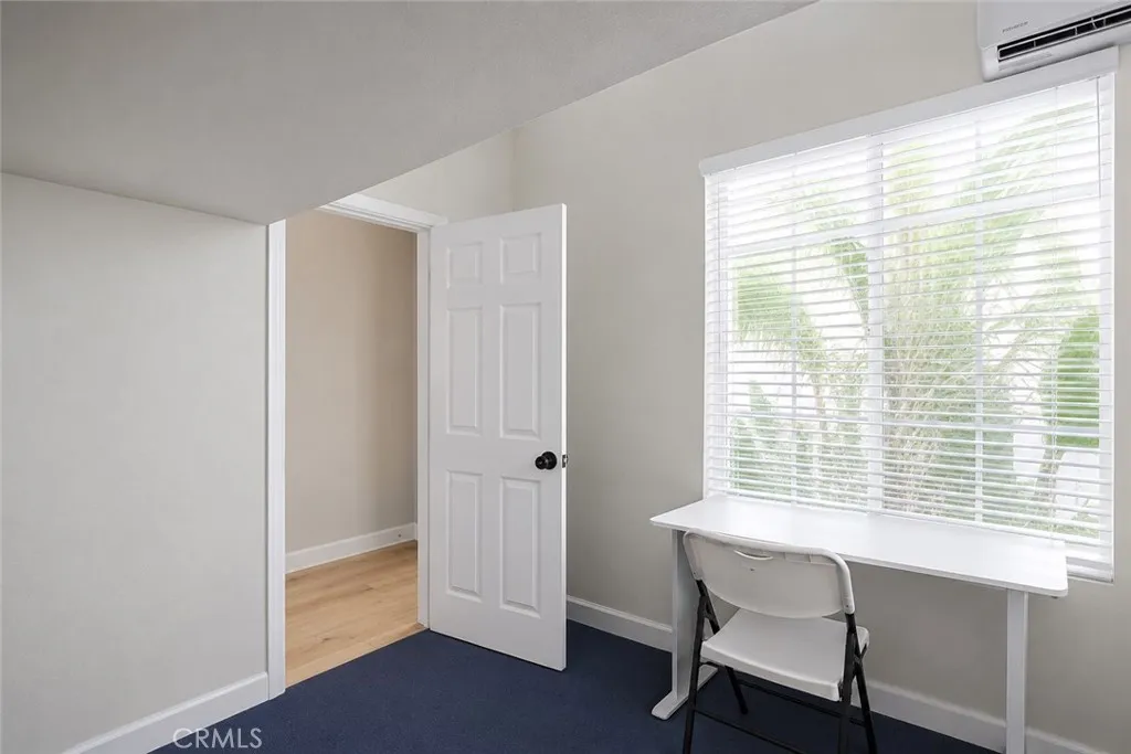 5th Room (Bonus room)