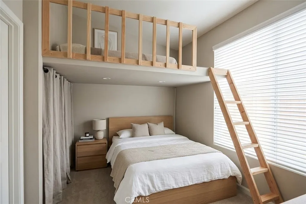 6th Room (Bonus room)