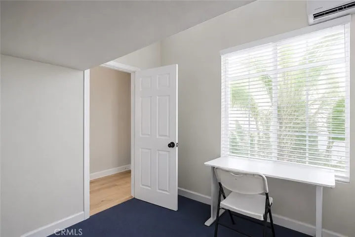 5th Room (Bonus room)