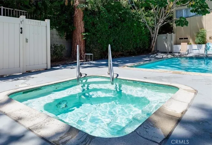 11138 Aqua Vista Street, Studio City, California 91602 — photo 4