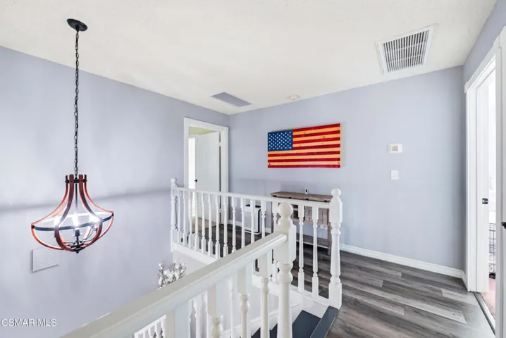 1314 Gonzales Rd Simi Valley-33