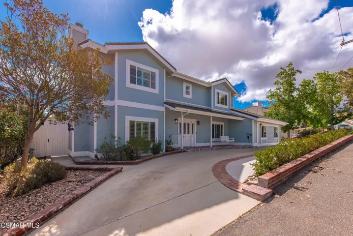 1314 Gonzales Rd Simi Valley-4