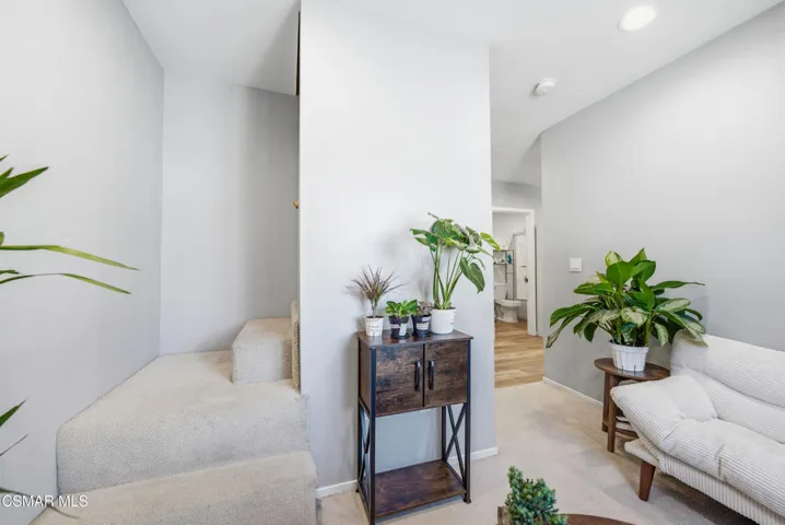 1314 Gonzales Rd Simi Valley-51