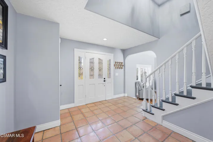 1314 Gonzales Rd Simi Valley-8