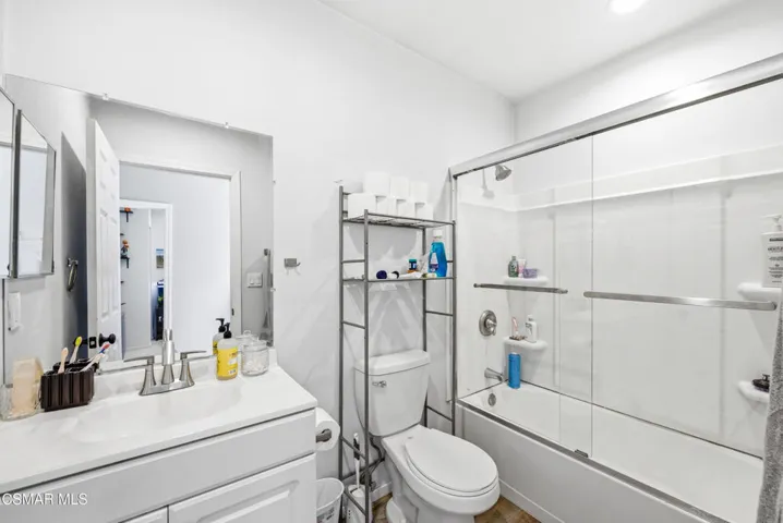 1314 Gonzales Rd Simi Valley-42