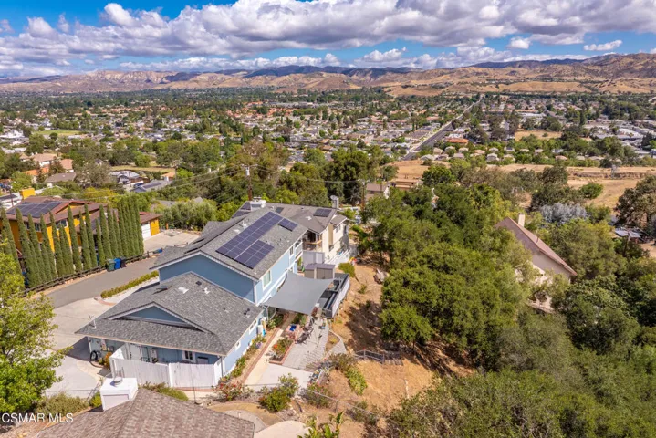 1314 Gonzales Rd Simi Valley-89