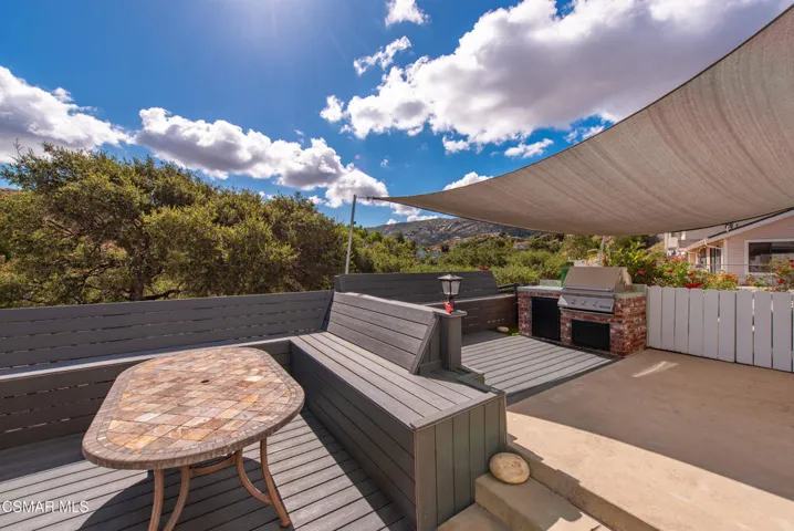 1314 Gonzales Rd Simi Valley-61