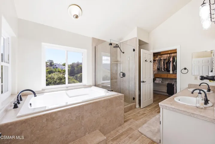 1314 Gonzales Rd Simi Valley-38