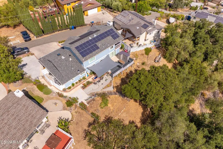 1314 Gonzales Rd Simi Valley-84