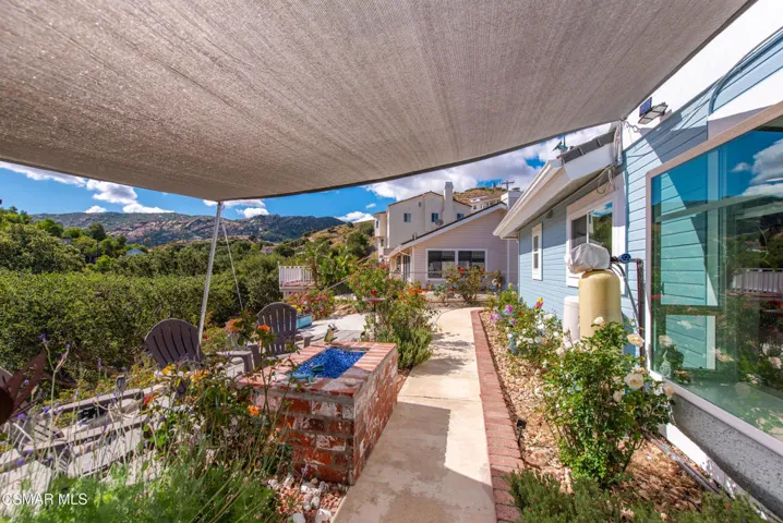 1314 Gonzales Rd Simi Valley-64