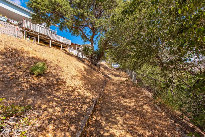 1314 Gonzales Rd Simi Valley-74
