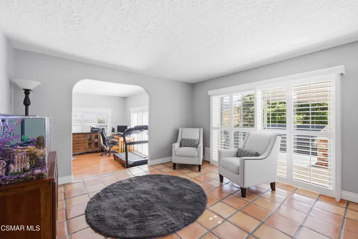 1314 Gonzales Rd Simi Valley-15