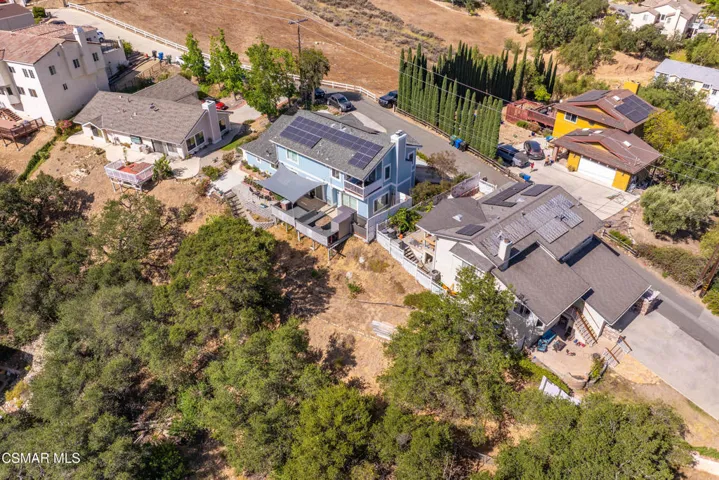 1314 Gonzales Rd Simi Valley-85