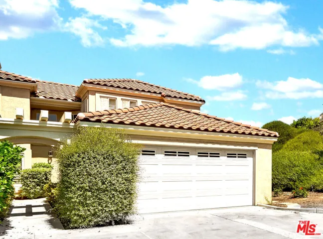 32396 Outrigger Way 39, Laguna Niguel, California 92677