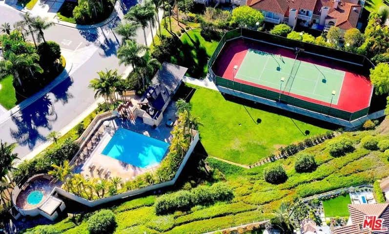 32396 Outrigger Way 39, Laguna Niguel, California 92677