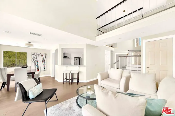 32396 Outrigger Way 39, Laguna Niguel, California 92677