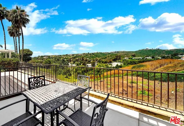 32396 Outrigger Way 39, Laguna Niguel, California 92677