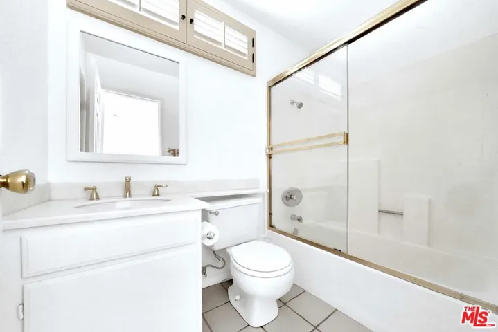 32396 Outrigger Way 39, Laguna Niguel, California 92677