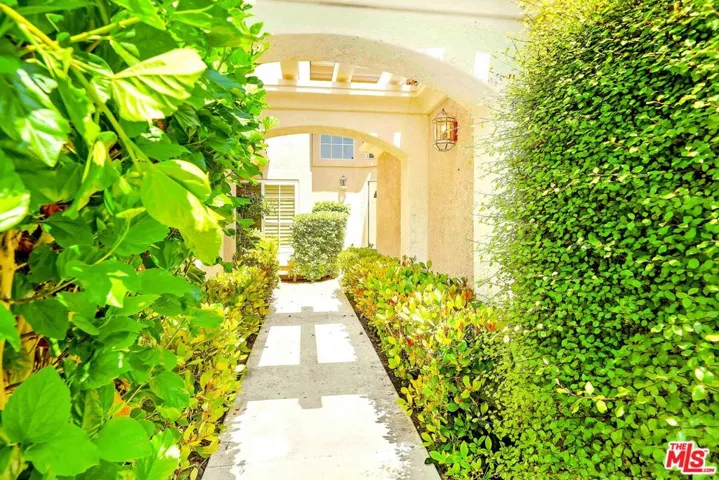 32396 Outrigger Way 39, Laguna Niguel, California 92677