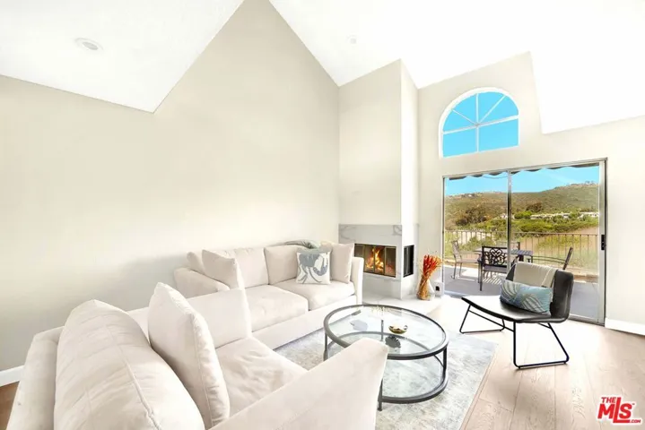 32396 Outrigger Way 39, Laguna Niguel, California 92677