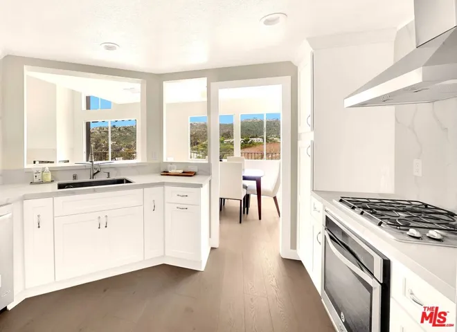 32396 Outrigger Way 39, Laguna Niguel, California 92677