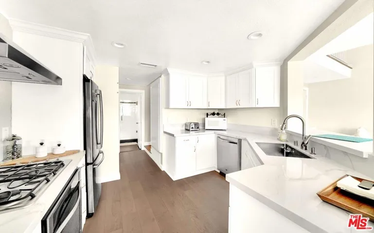 32396 Outrigger Way 39, Laguna Niguel, California 92677