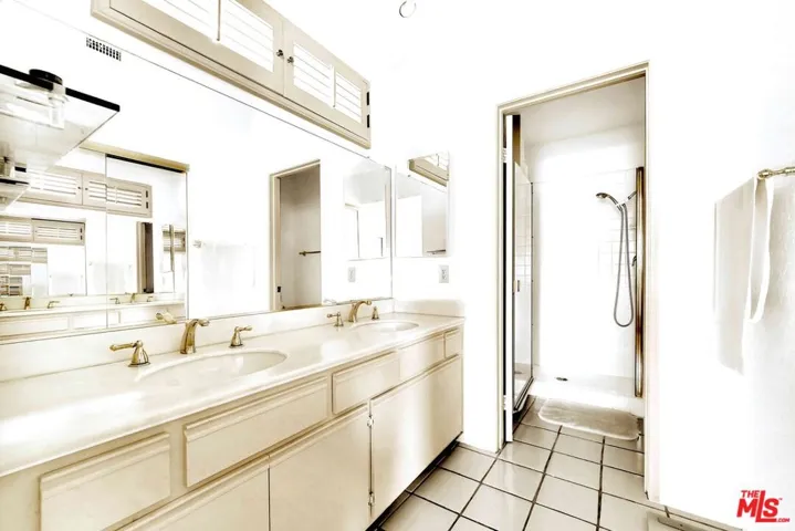 32396 Outrigger Way 39, Laguna Niguel, California 92677