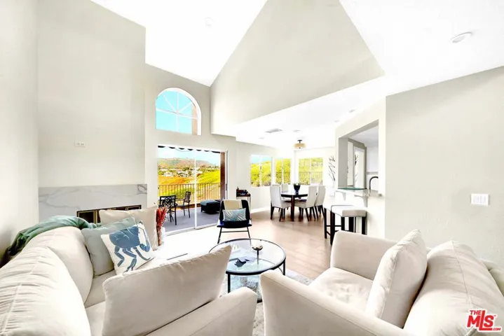 32396 Outrigger Way 39, Laguna Niguel, California 92677
