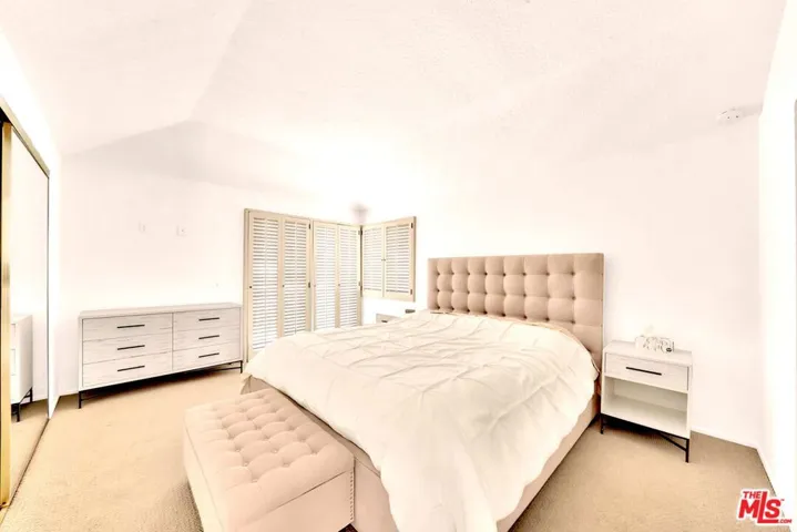 32396 Outrigger Way 39, Laguna Niguel, California 92677