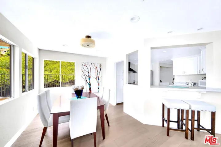 32396 Outrigger Way 39, Laguna Niguel, California 92677