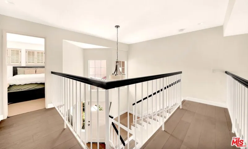 32396 Outrigger Way 39, Laguna Niguel, California 92677