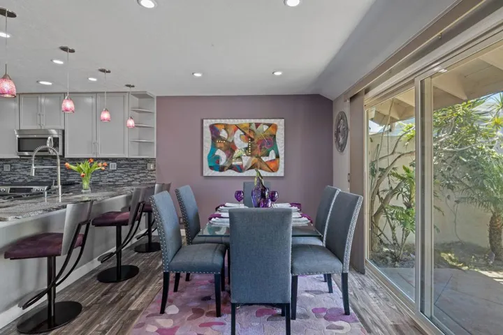 13-web-or-mls-7895 Shell Circle_HB_Large