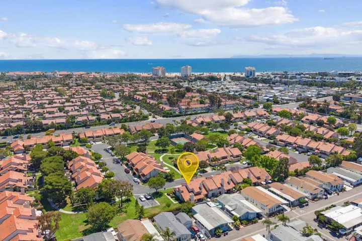 51-web-or-mls-7895 Shell Circle_HB_Large