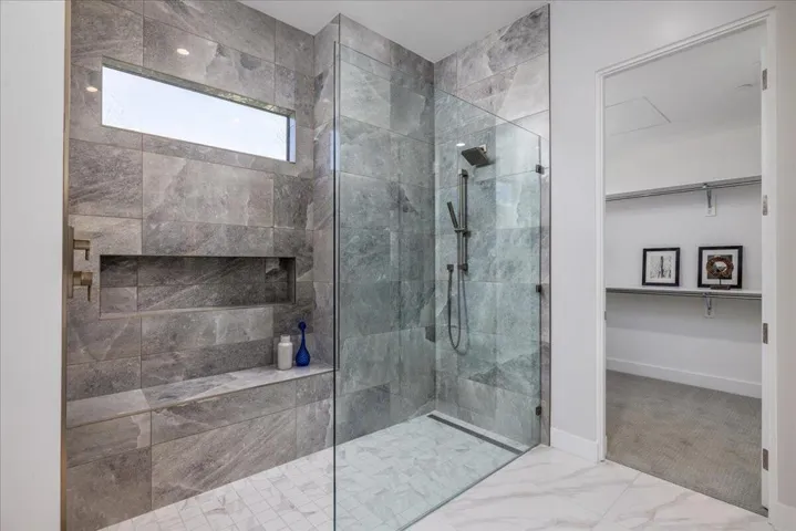 23-Primary Bathroom