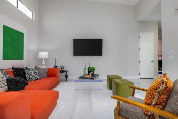 08-Living Room