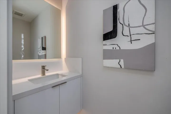 31-Half Bath