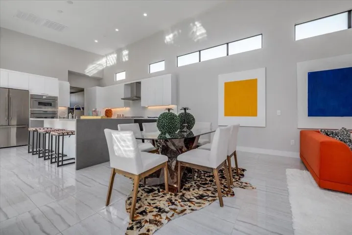 12-Dining Room