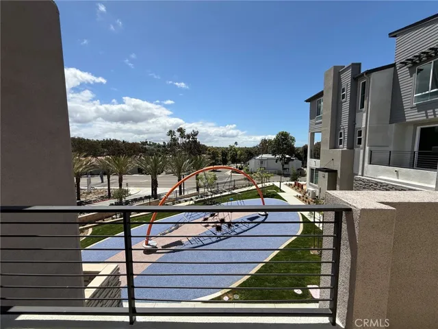 3441 Via Nido, Carlsbad, California 92009