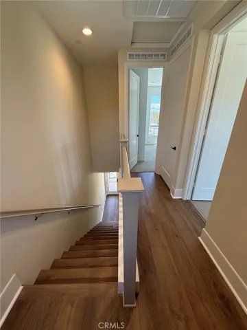 3441 Via Nido, Carlsbad, California 92009