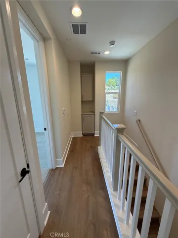 3441 Via Nido, Carlsbad, California 92009