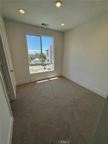 3441 Via Nido, Carlsbad, California 92009