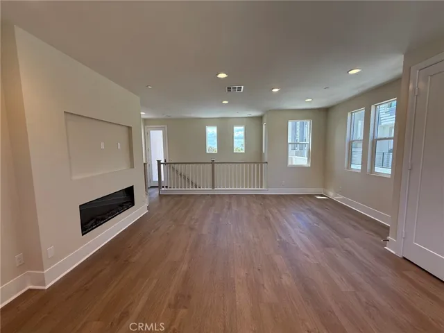 3441 Via Nido, Carlsbad, California 92009
