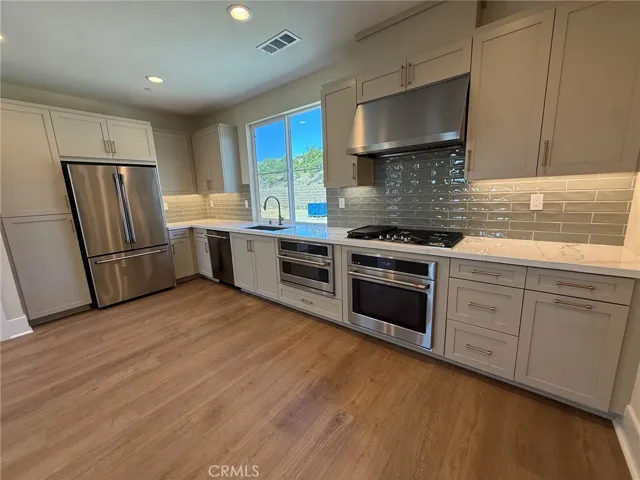 3441 Via Nido, Carlsbad, California 92009