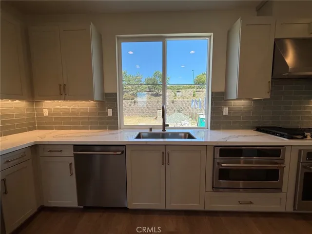 3441 Via Nido, Carlsbad, California 92009