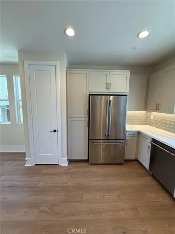 3441 Via Nido, Carlsbad, California 92009