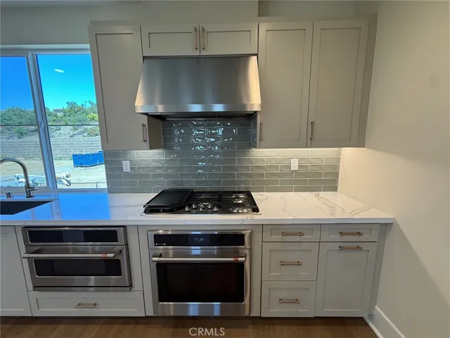 3441 Via Nido, Carlsbad, California 92009
