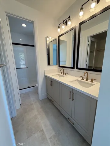 3441 Via Nido, Carlsbad, California 92009